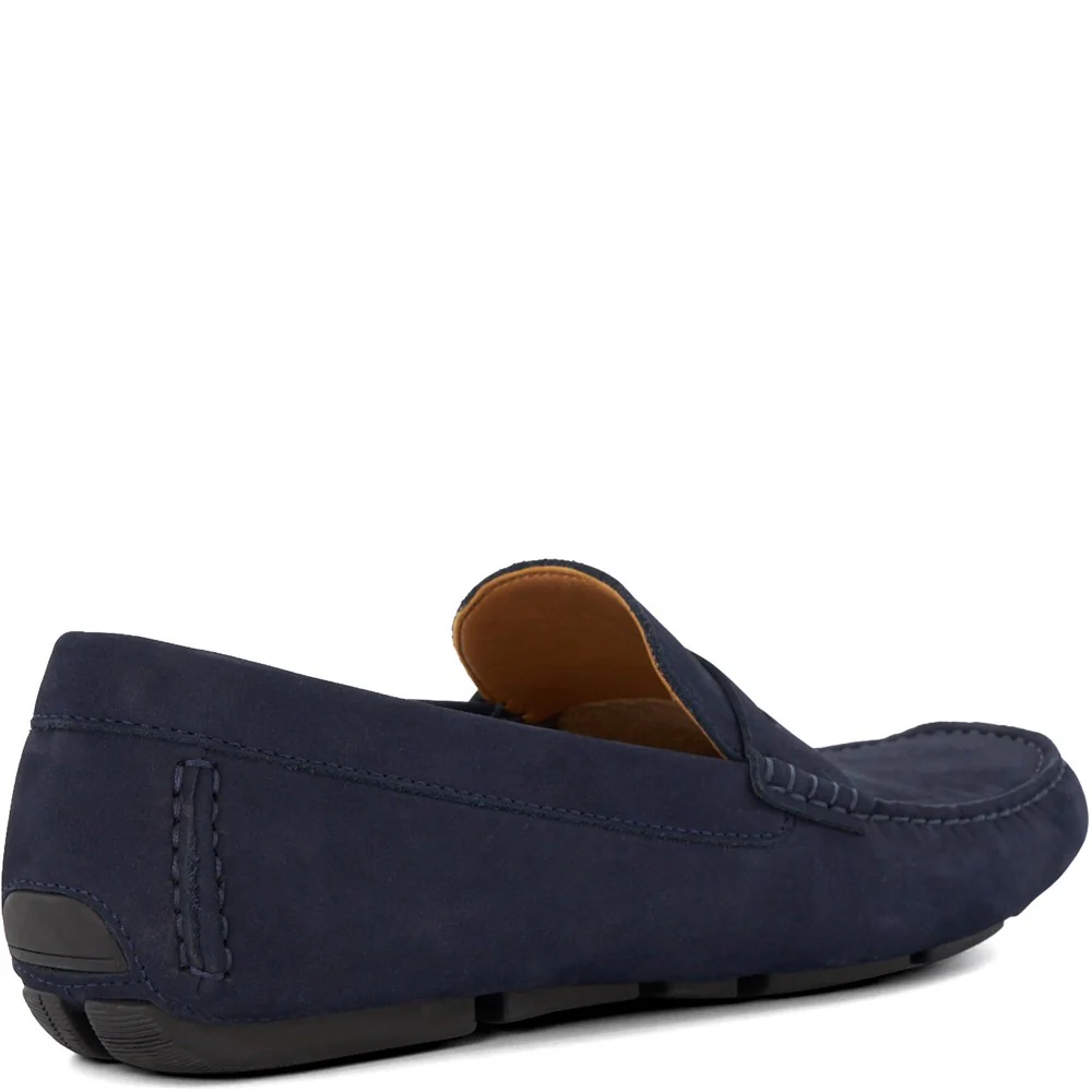 Dune Bradlay Shoes - Image 2