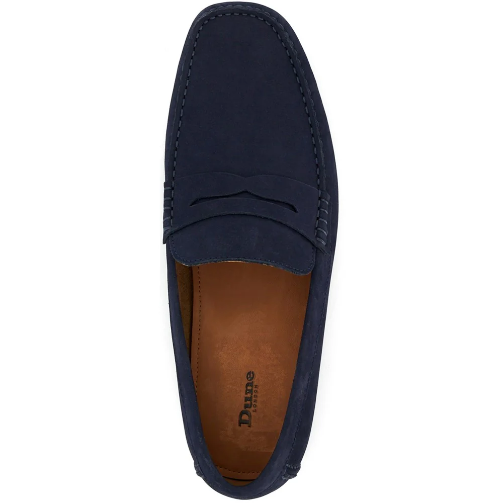 Dune Bradlay Shoes - Image 4