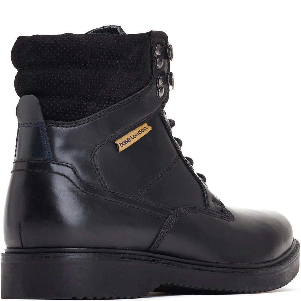 Base London Bradley Boot - Image 2
