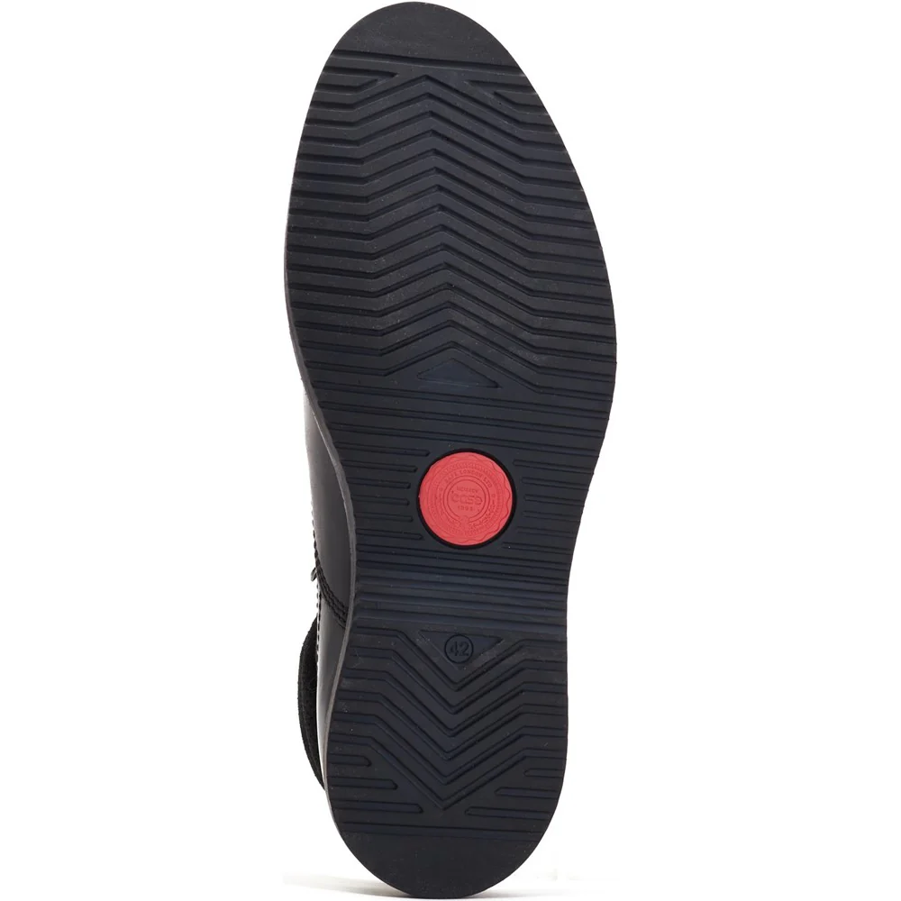 Base London Bradley Boot - Image 3
