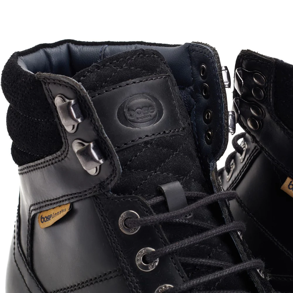 Base London Bradley Boot - Image 6
