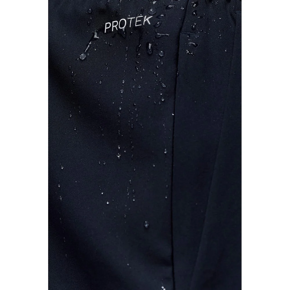 Castore Branded Elastic Shorts - Image 5