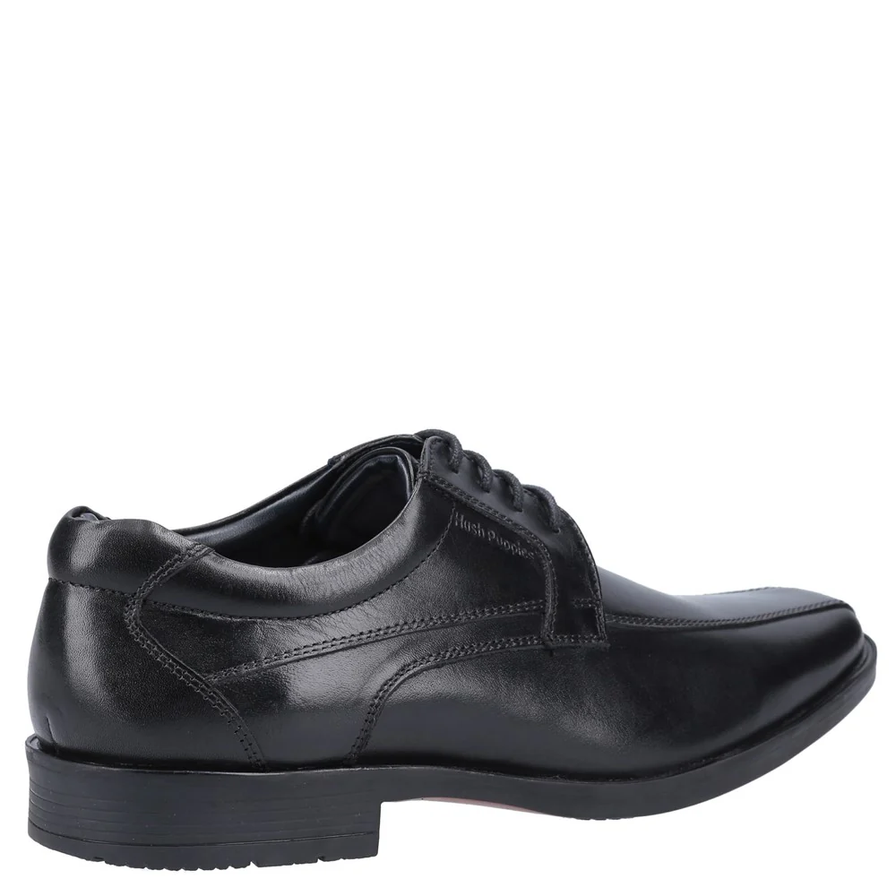 Hush Puppies Brandon Shoe - Image 2