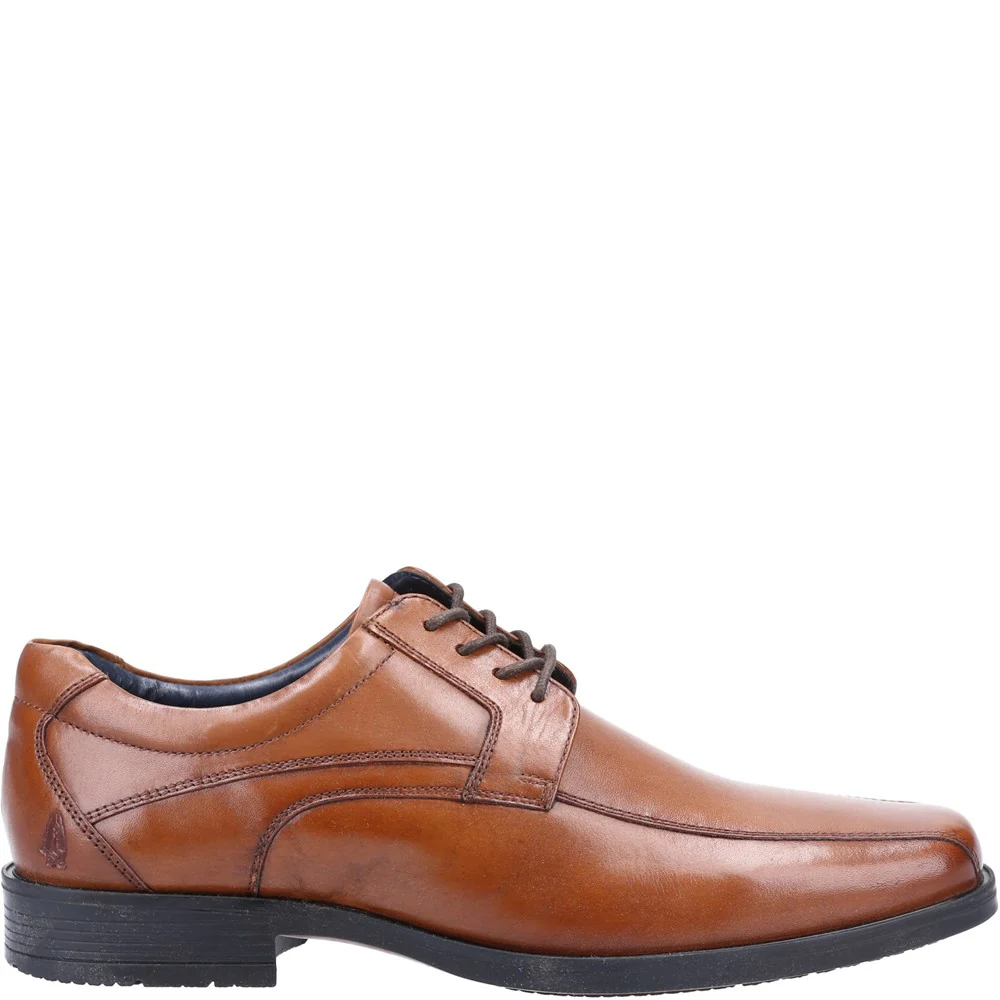Hush Puppies Brandon Shoe - Image 4