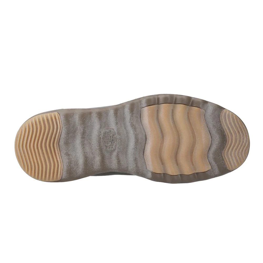 HEYDUDE Branson Classic Boots - Image 10