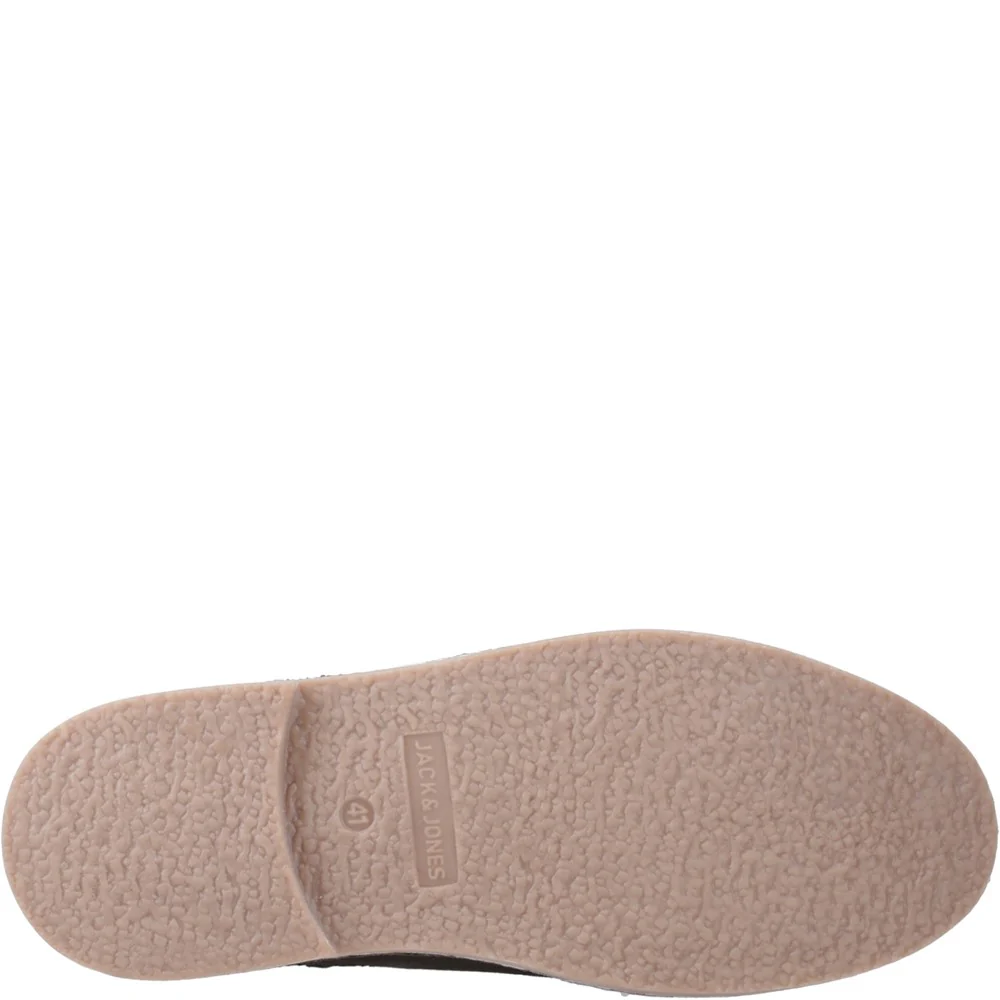 Jack & Jones Bravo Chelsea Boot - Image 3