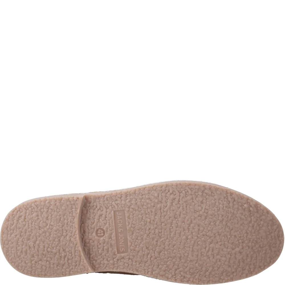 Jack & Jones Bravo Chelsea Boot - Image 3