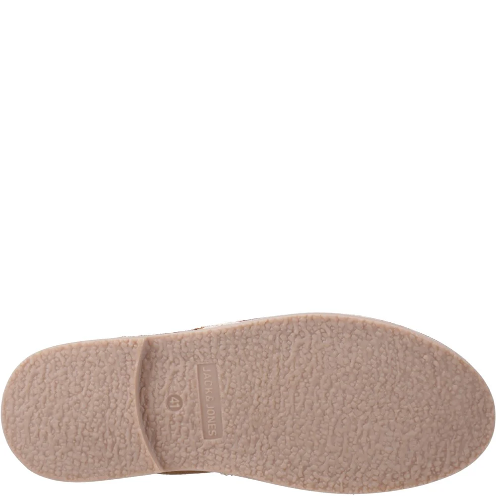 Jack & Jones Bravo Desert Boot - Image 3