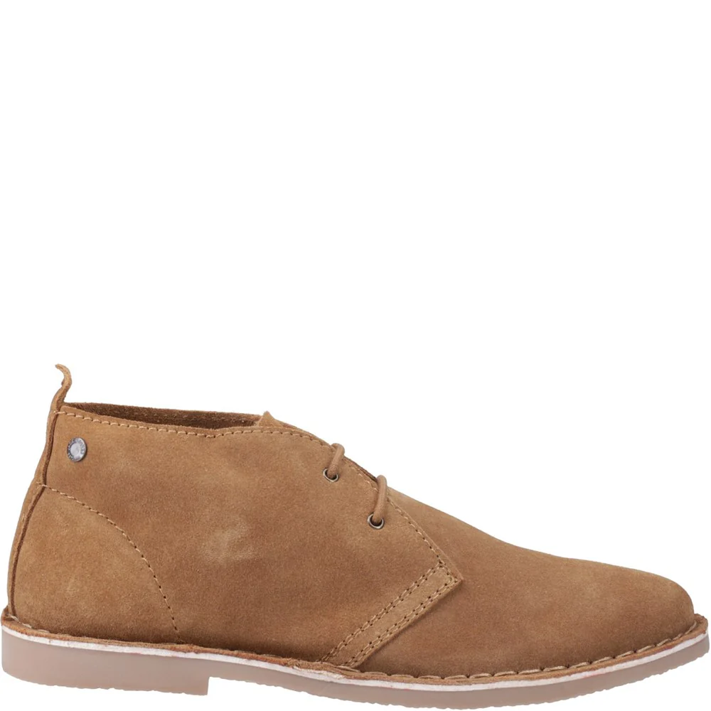 Jack & Jones Bravo Desert Boot - Image 5