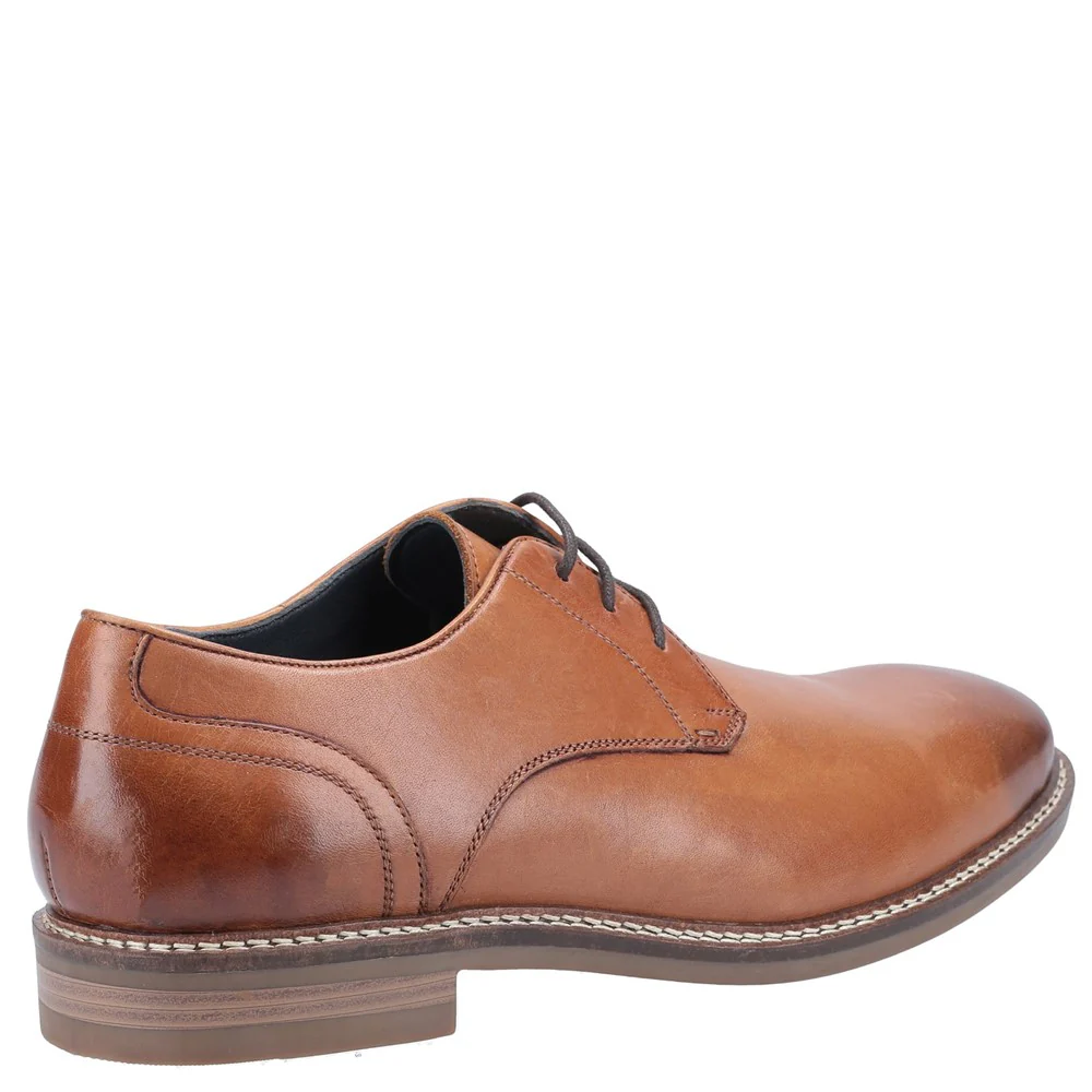 Hush Puppies Brayden Lace Shoes - Image 2
