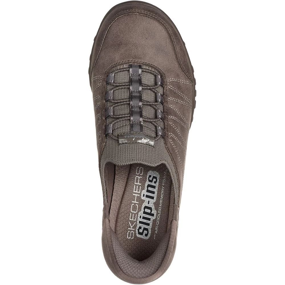Skechers Breathe-Easy Home-Body Shoes - Image 3