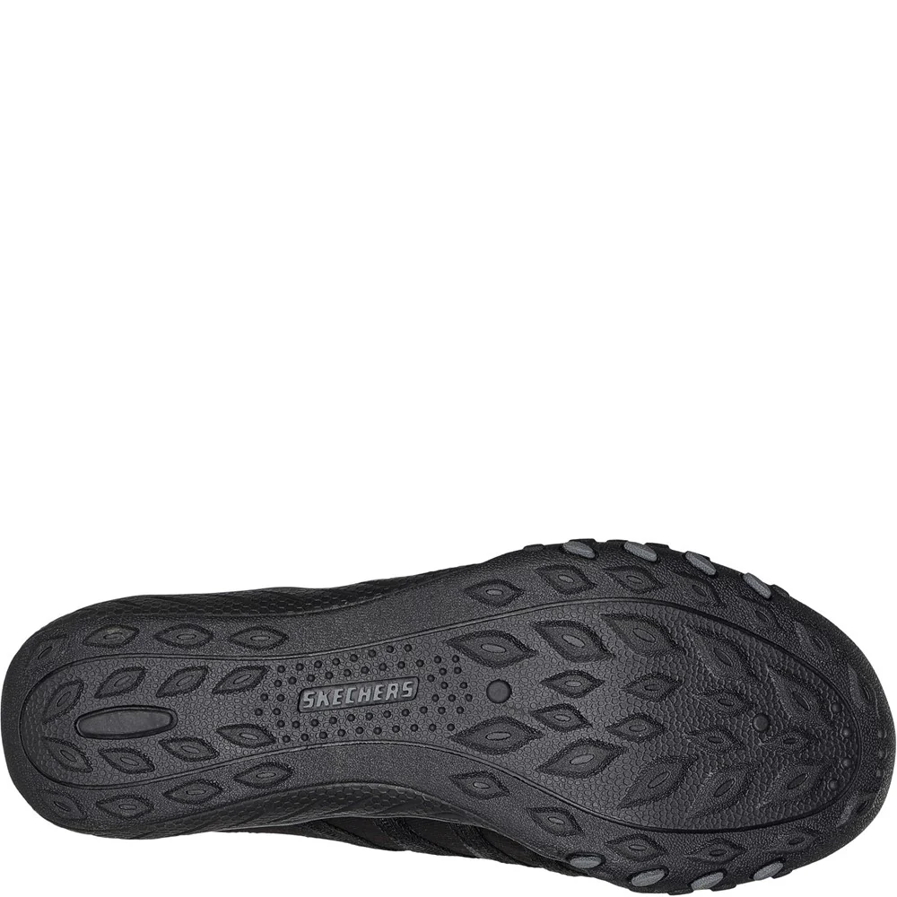 Skechers Breathe-Easy - Roll-With-Me Shoe - Image 2