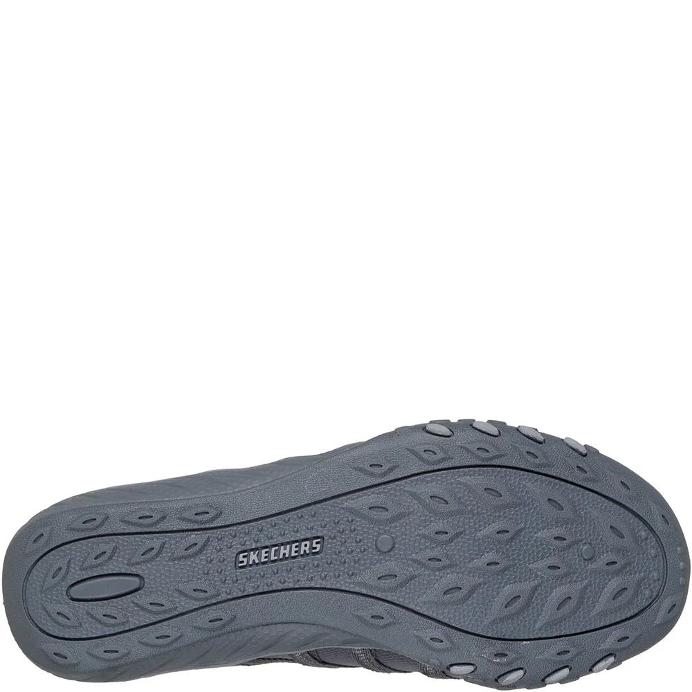 Skechers Breathe-Easy - Roll-With-Me Shoe - Image 2