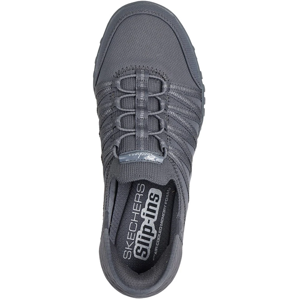 Skechers Breathe-Easy - Roll-With-Me Shoe - Image 3