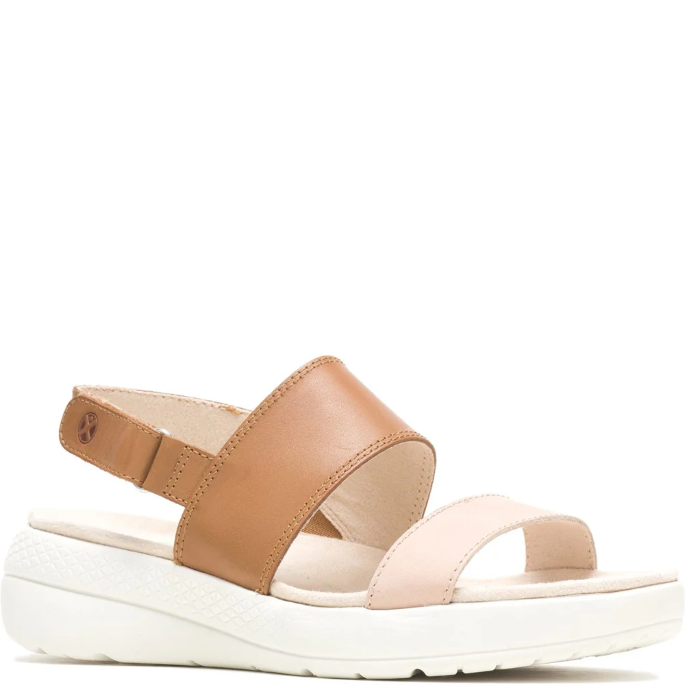 Hush Puppies Breathe Sandal