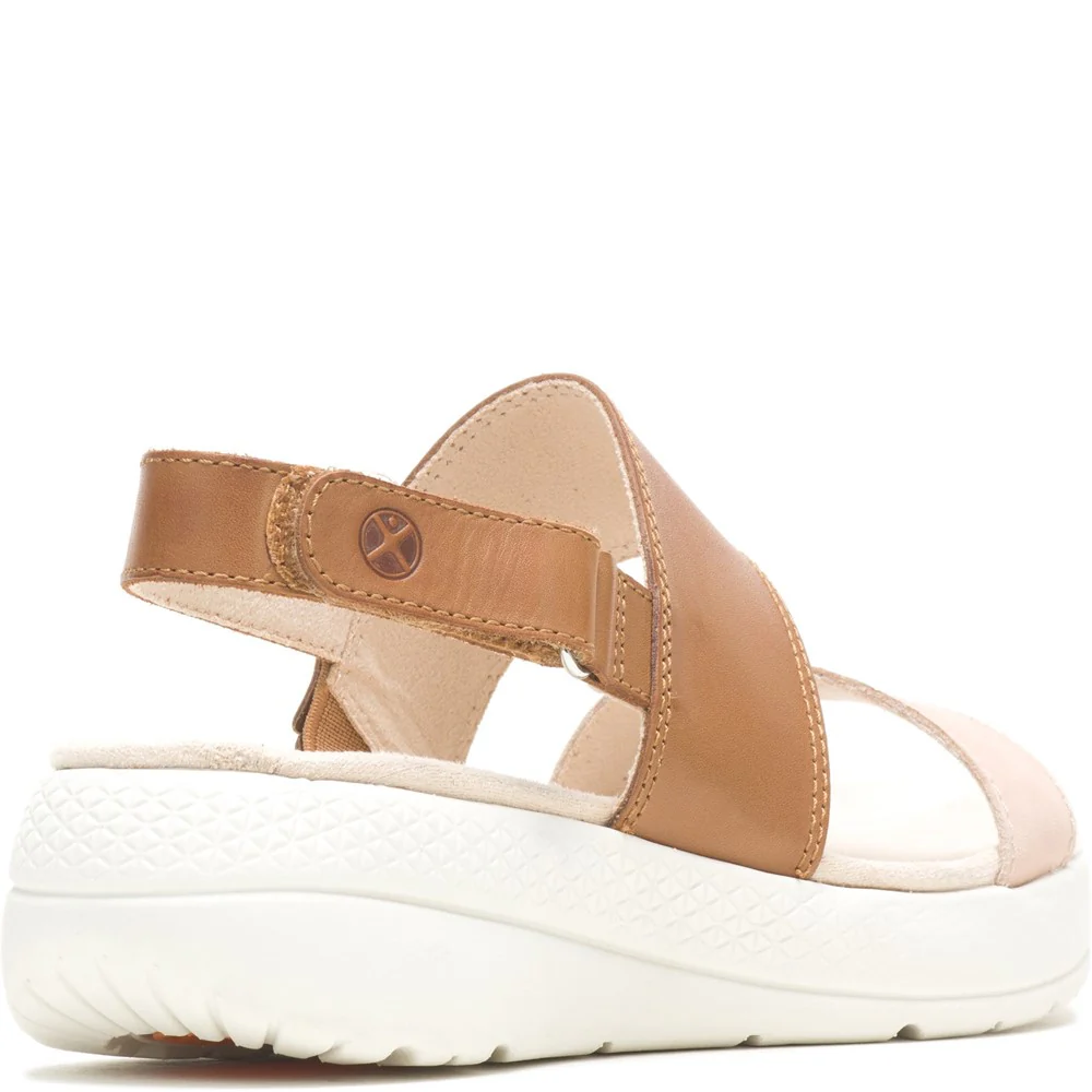 Hush Puppies Breathe Sandal - Image 2