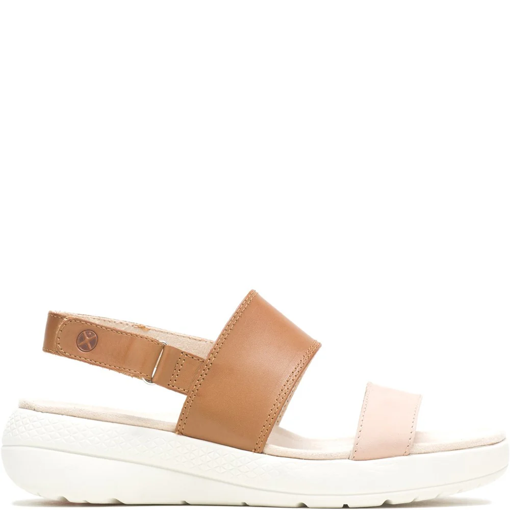 Hush Puppies Breathe Sandal - Image 4