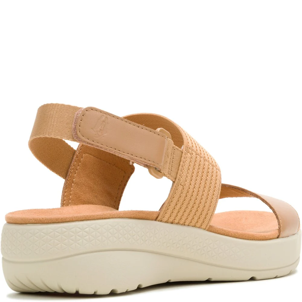 Hush Puppies Breathe Slingback Sandal - Image 2