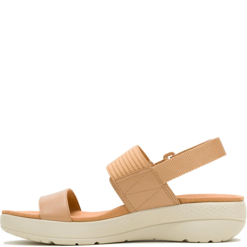 Hush Puppies Breathe Slingback Sandal - Image 5