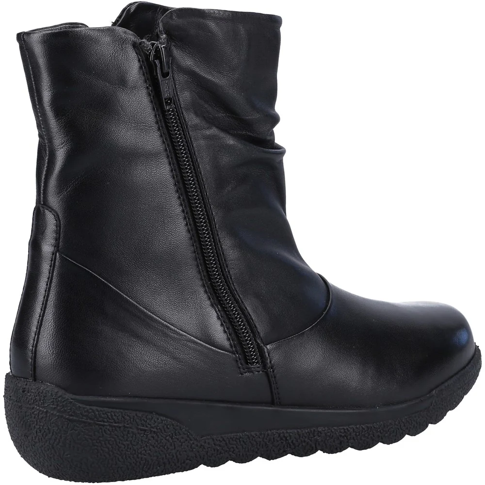 Fleet & Foster Brecknock Boots - Image 2