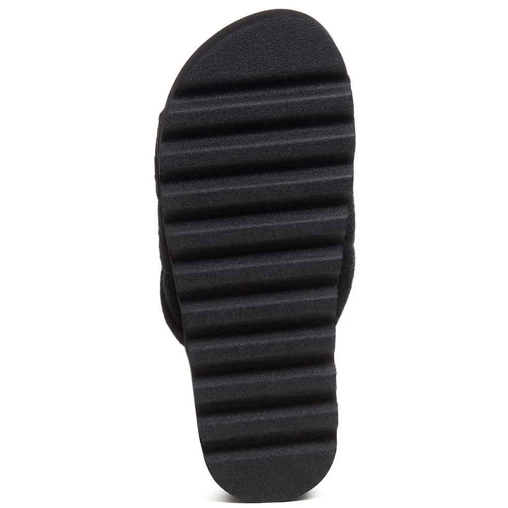 Rocket Dog Breeze Atlanta Terry Sandal - Image 4