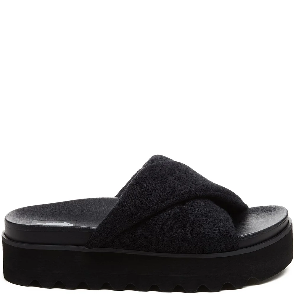 Rocket Dog Breeze Atlanta Terry Sandal - Image 7
