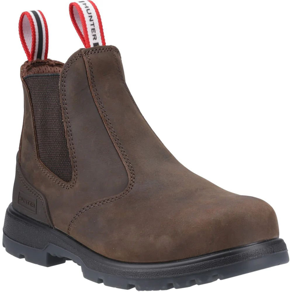 Hunter Safety Breeze Dealer
