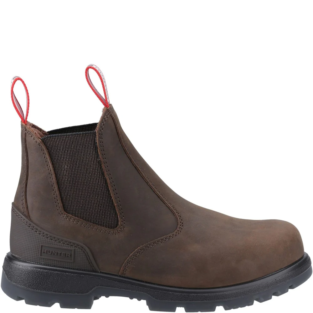 Hunter Safety Breeze Dealer - Image 5