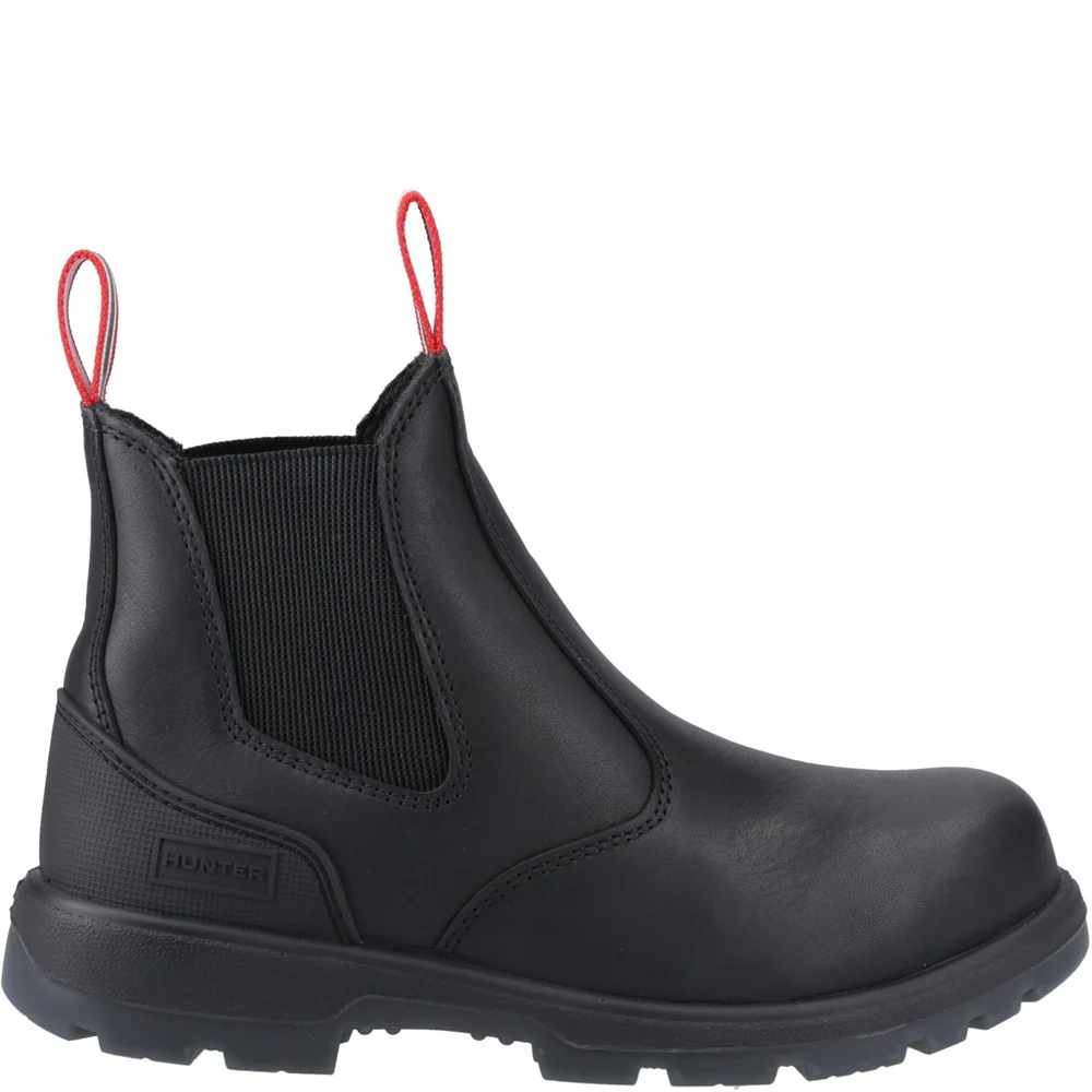 Hunter Safety Breeze Dealer - Image 5