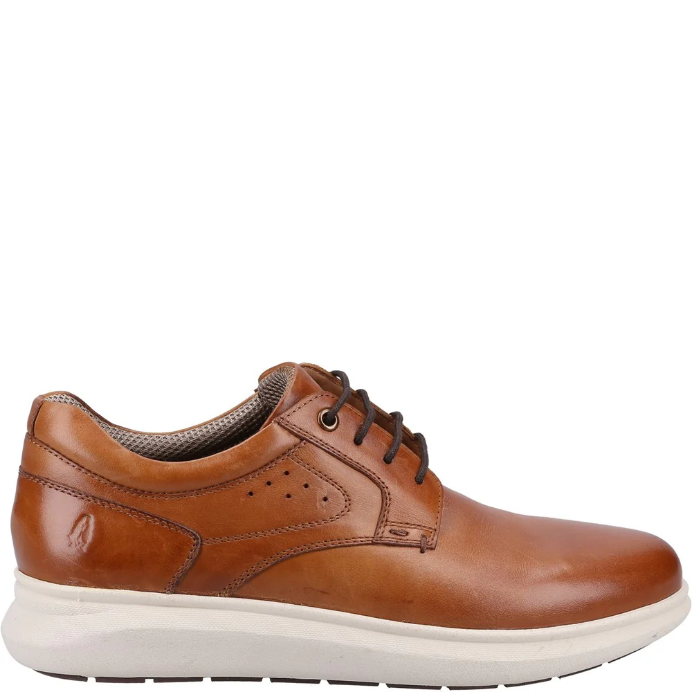 Hush Puppies Brett Lace Up - Image 4
