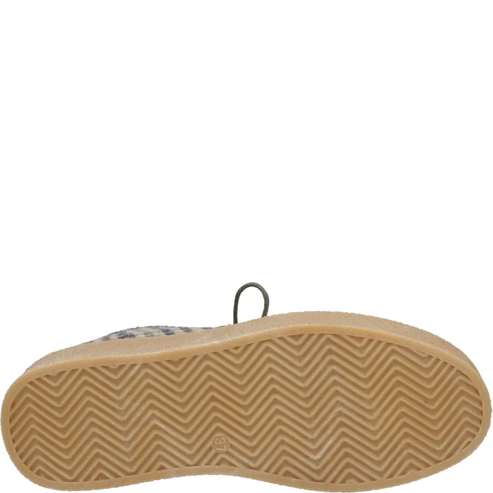 Hush Puppies Brianna Bootie - Image 3