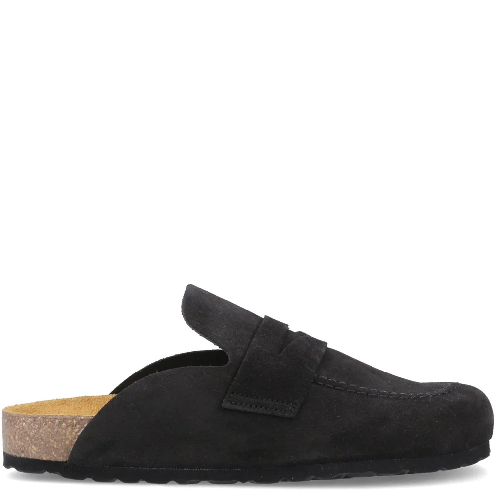Hush Puppies Briar Closed Toe Sandals - Image 5