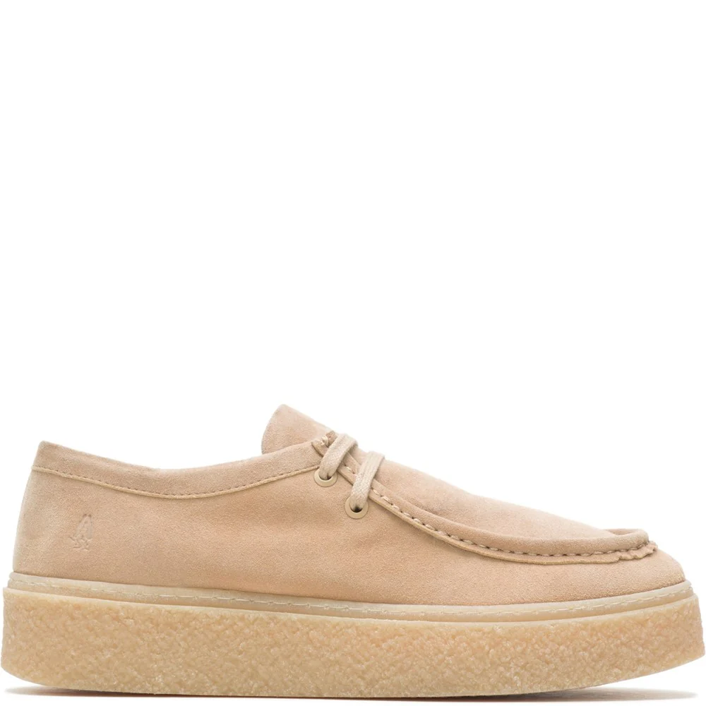 Hush Puppies Bridget Shoe - Image 5