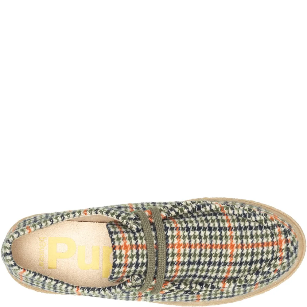 Hush Puppies Bridget Shoe - Image 4