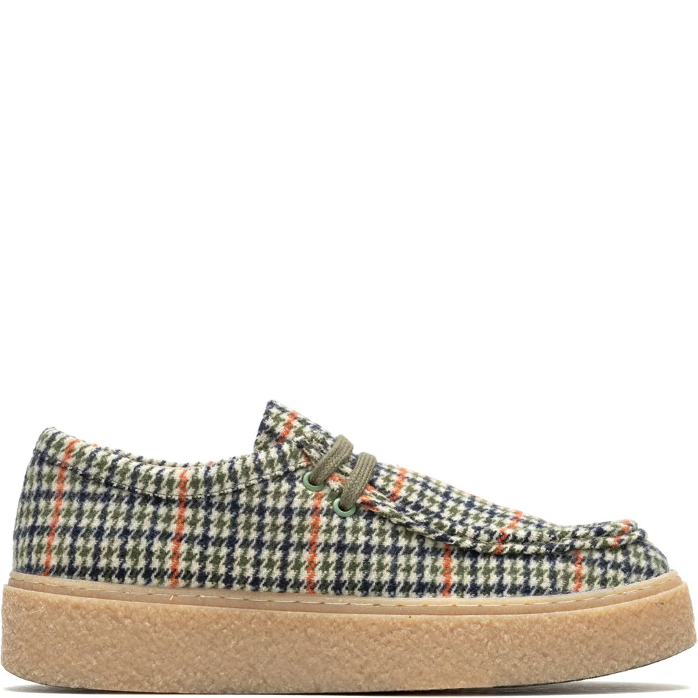 Hush Puppies Bridget Shoe - Image 6