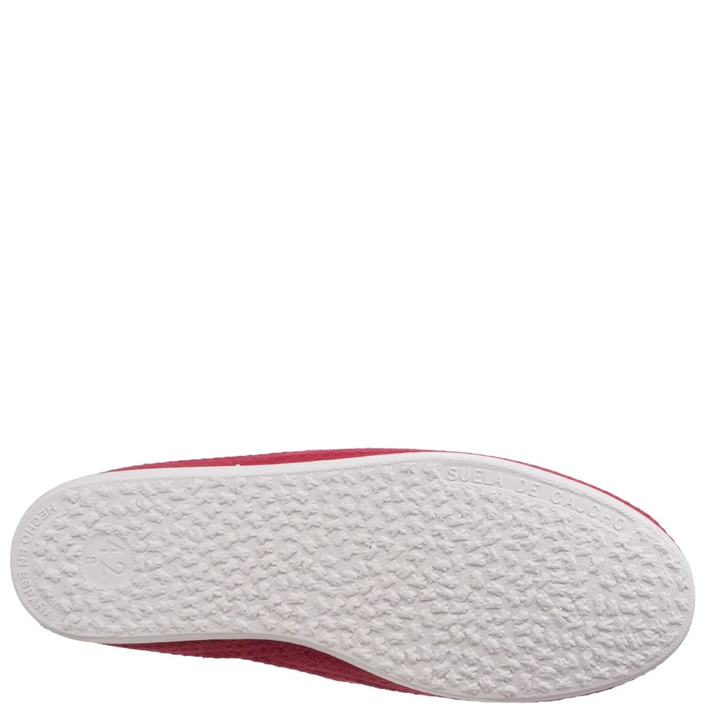 Flossy Brieva Slip On Espadrille - Image 3
