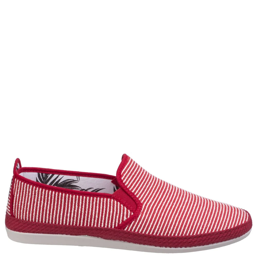 Flossy Brieva Slip On Espadrille - Image 4