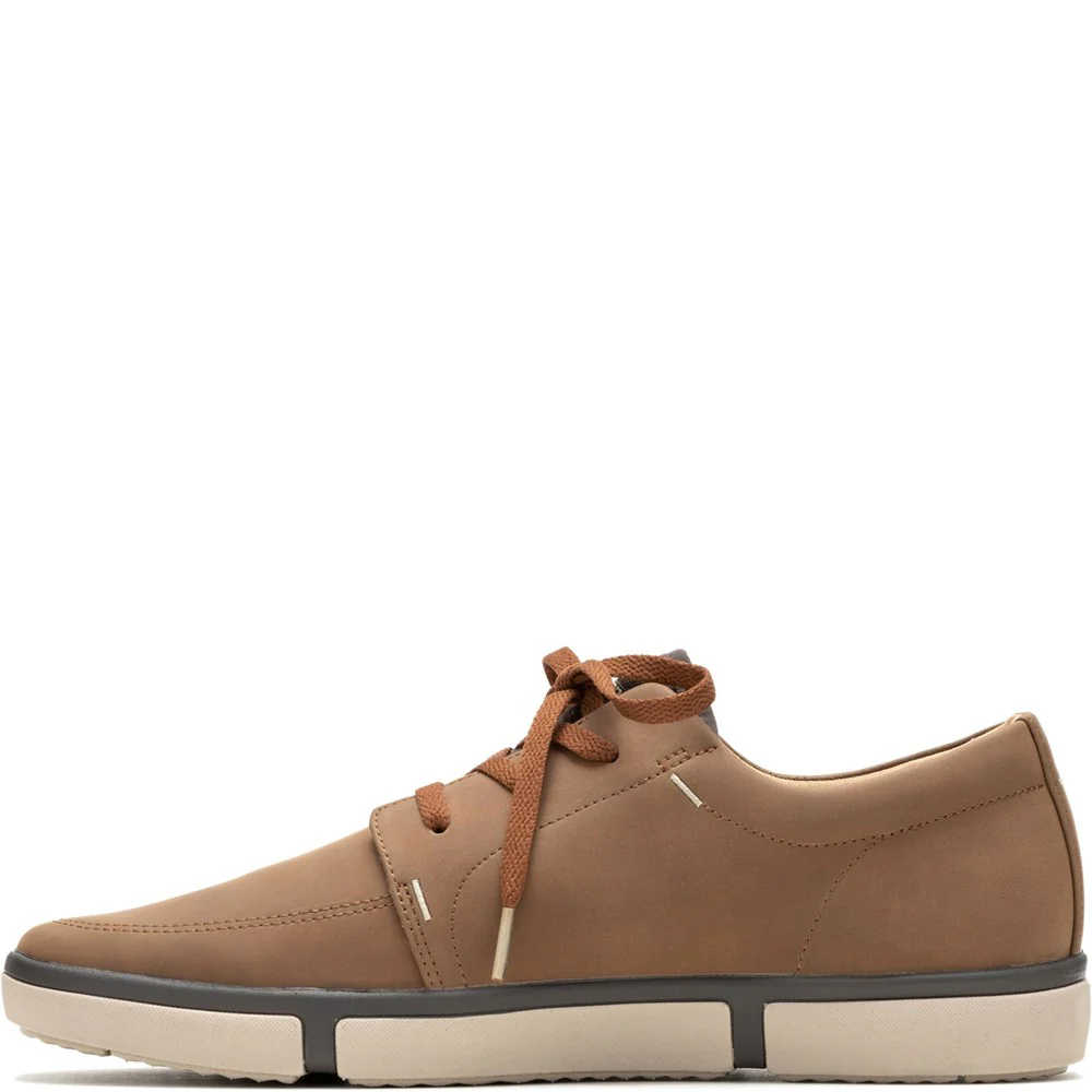 Hush Puppies Briggs Sneaker - Image 5