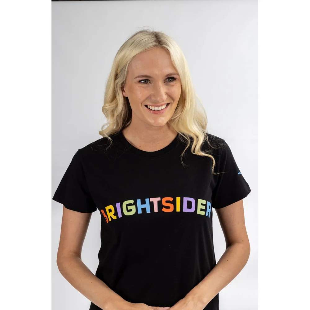 Hush Puppies Brightsider Tee - Image 6