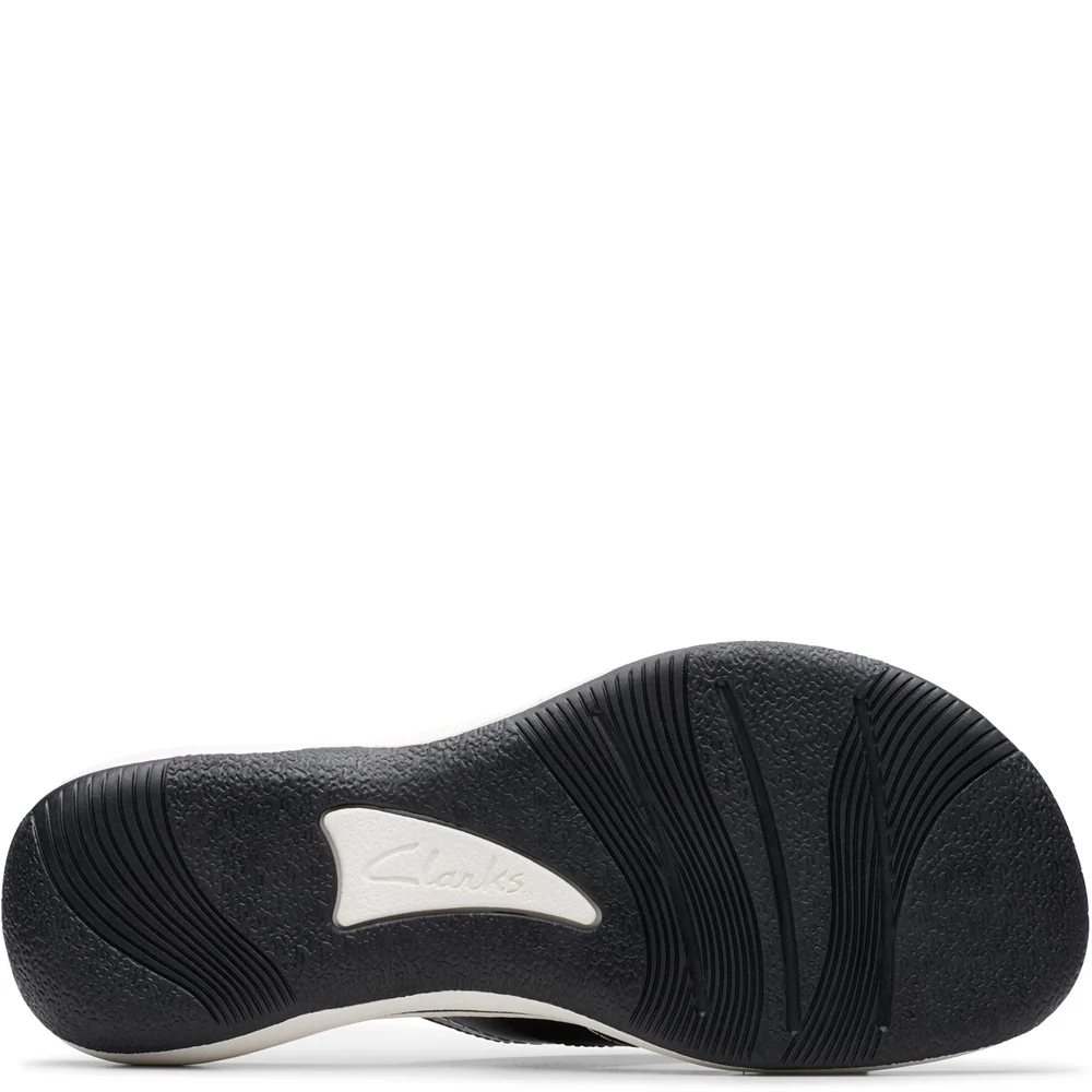 Clarks Brinkley Reyna Sandals - Image 3