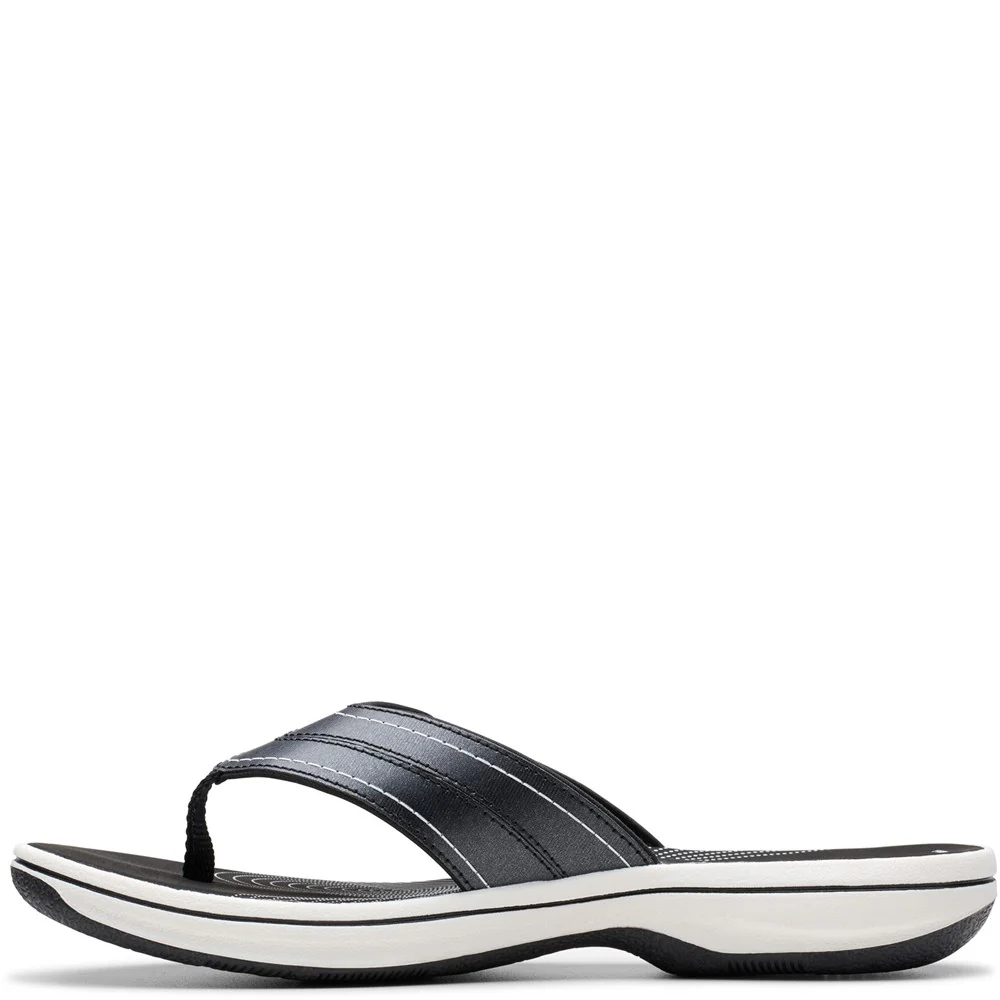Clarks Brinkley Reyna Sandals - Image 5