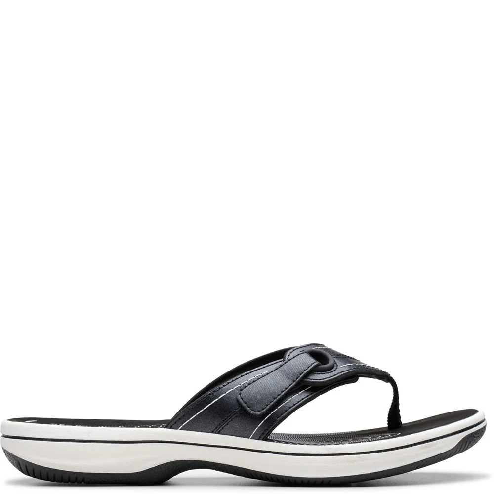 Clarks Brinkley Reyna Sandals - Image 6