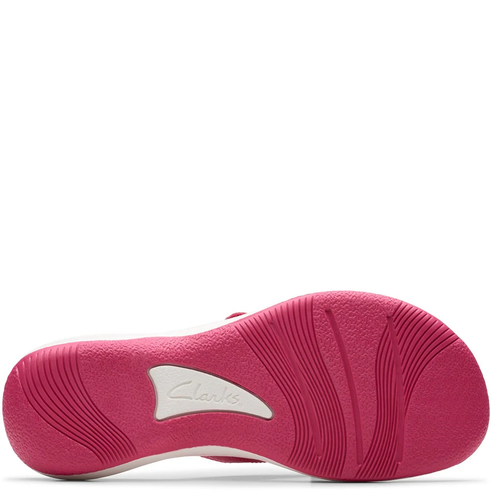 Clarks Brinkley Reyna Sandals - Image 3