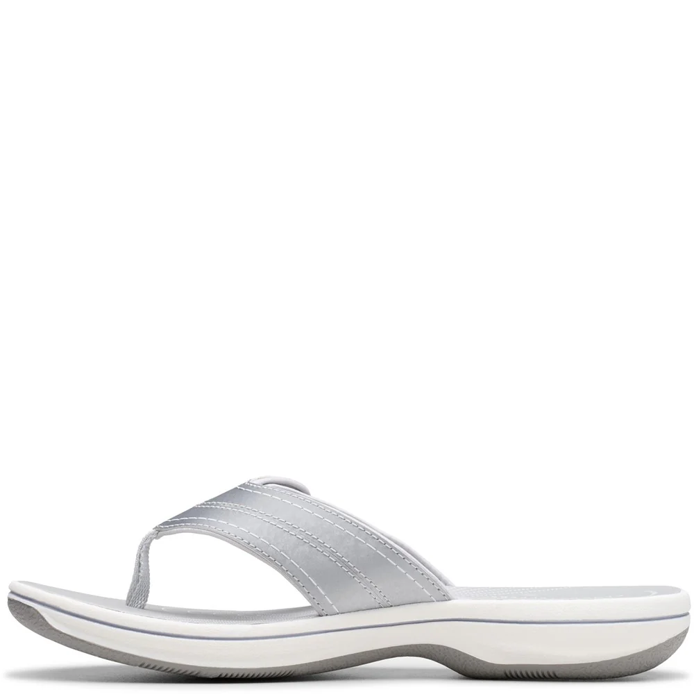 Clarks Brinkley Reyna Sandals - Image 5