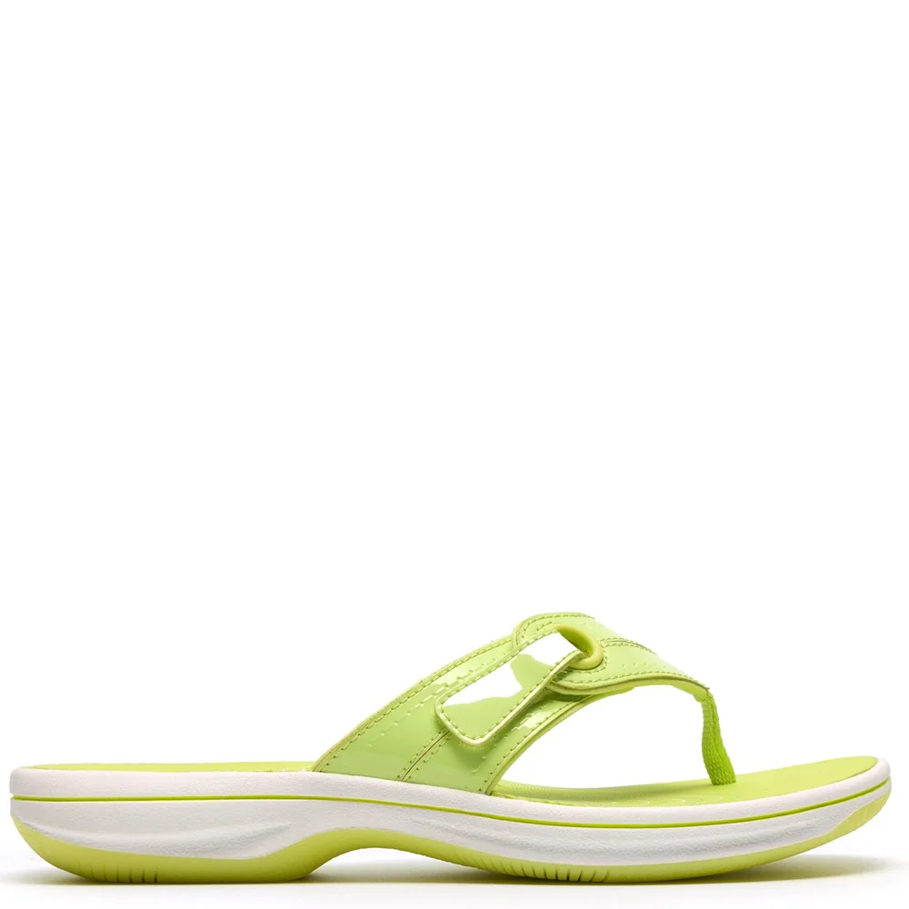 Clarks Brinkley Reyna Sandals - Image 6