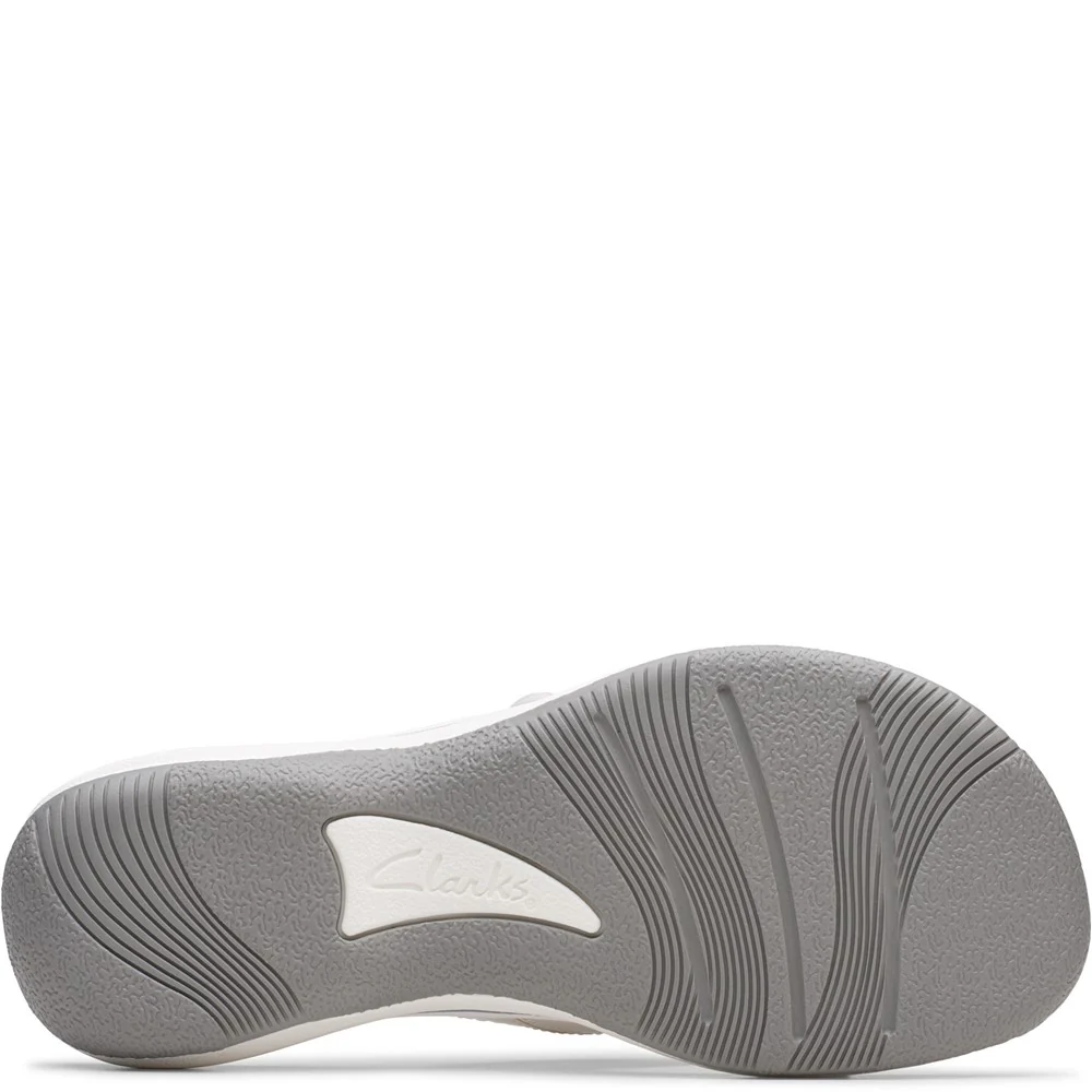 Clarks Brinkley Reyna Sandals - Image 4