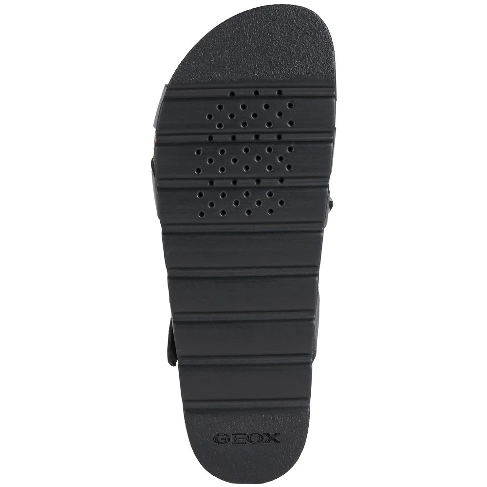 Geox Brionia Sandals - Image 3