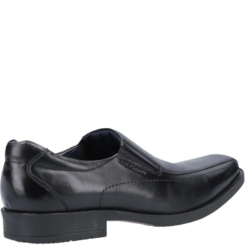 Hush Puppies Brody Shoe - Image 2