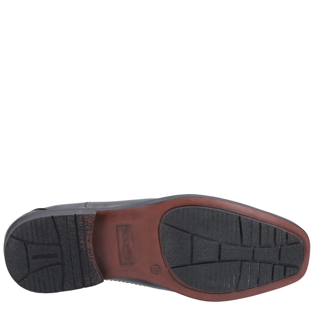 Hush Puppies Brody Shoe - Image 3