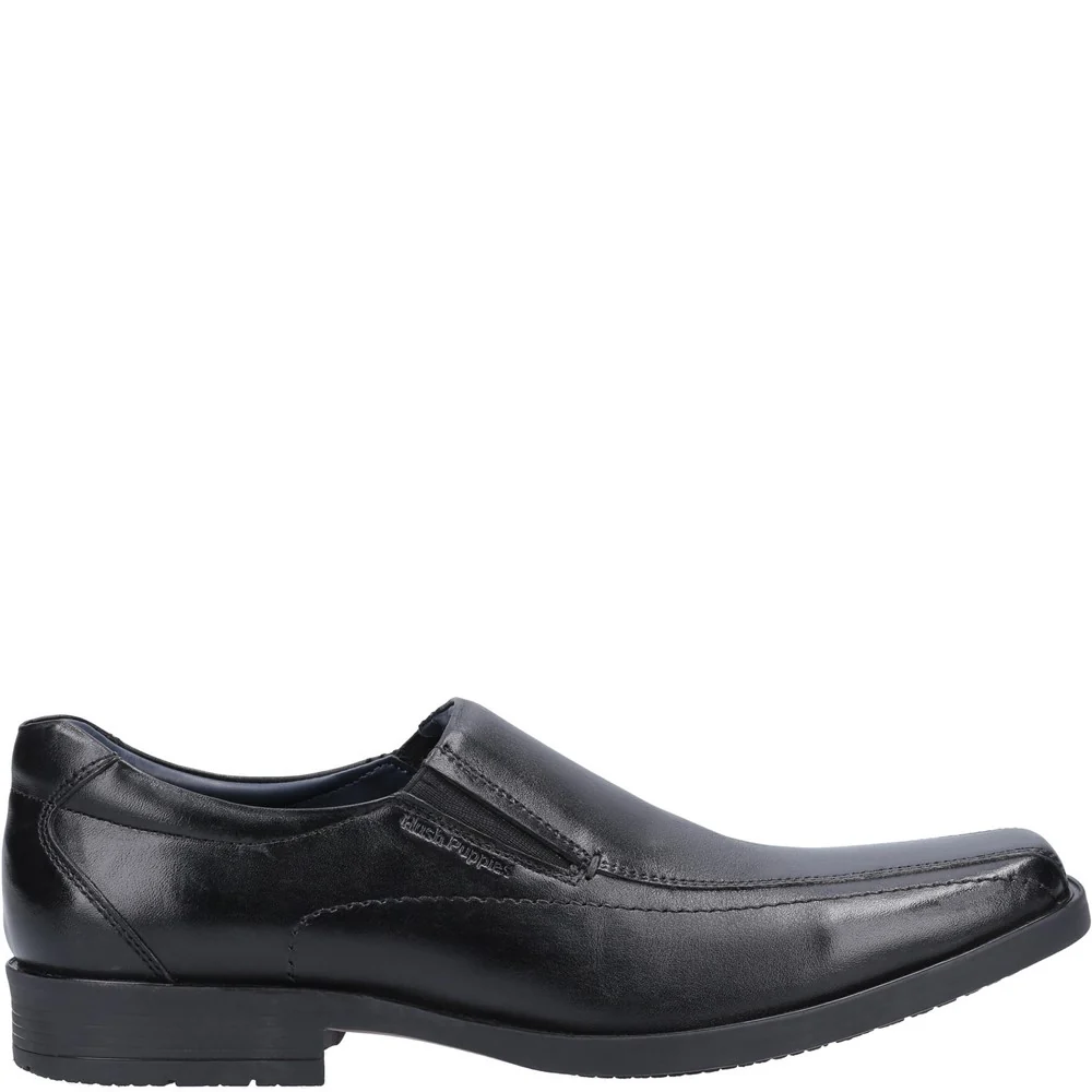Hush Puppies Brody Shoe - Image 4